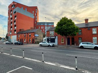4 Poole Terrace, Dolphin's Barn Street, Dublin 8, Dublin 8 - Image 3