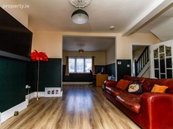 35 Hughes Road East, Dublin 12, Walkinstown, Dublin 12 - Image 4