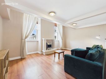 Apartment 103, The Old Infirmary, Waterford City Centre, Co. Waterford - Image 5