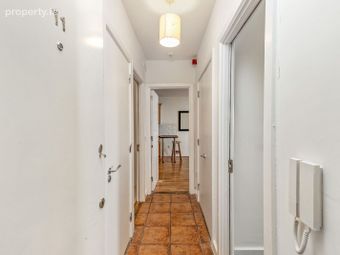 Apartment 11, Key West, Wexford Town, Co. Wexford - Image 2