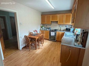 35 Whitecliff, Rathfarnham, Co. Dublin, Rathfarnham, Dublin 16 - Image 4