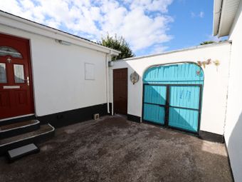 29 The Close, Waterpark, Carrigaline, Co. Cork - Image 3