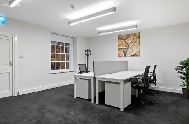 Baggot Street Lower, Dublin 2 - Click to view photos