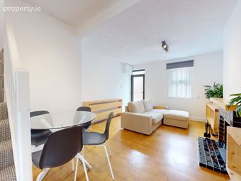 7 Saint Joseph's Place, Prussia Street, Stoneybatter, Dublin 7 - Image 5