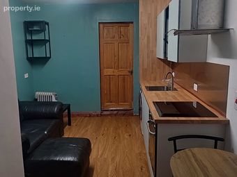Moanavoth, Rathvilly, Carlow, Rathvilly, Co. Carlow
