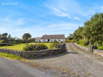 Derryherbert, Letterfrack, Co.galway, Spiddal, Co. Galway - Image 5