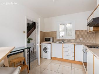 134 Donnybrook Manor, Donnybrook, Dublin 4, Donnybrook, Dublin 4 - Image 3