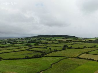 Kilmacow, Kilfinny, Adare, Co. Limerick, Kilfinny, Co. Limerick - Image 5