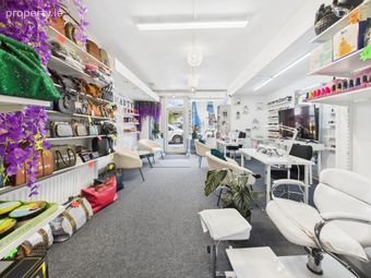 Nova Beauty Clinic, Main Street, Castlerea, Co. Roscommon, Castlerea, Co. Roscommon - Image 4