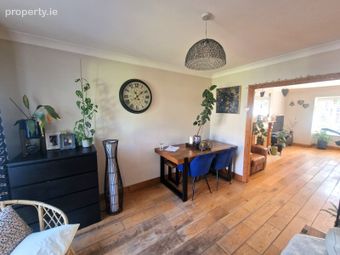 50 Hazelbury Green, Castaheany, Clonee, Dublin 15 - Image 5