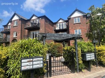 67 Church View, Eden Gate, Delgany, Co. Wicklow