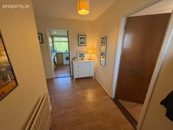 Ballingrane, Cappagh, Askeaton, Co. Limerick, Askeaton, Co. Limerick - Image 2