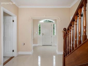 Moanfin, Nenagh, Co. Tipperary, Lisgarode, Co. Tipperary - Image 3