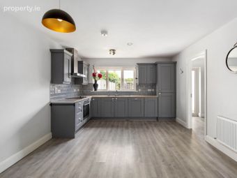 36 Dun Rioga Crescent, Dunshaughlin, Co. Meath - Image 3