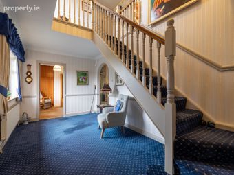 Knockclonagad, Garryhill, Myshall, Co. Carlow, Fenagh, Co. Carlow - Image 2
