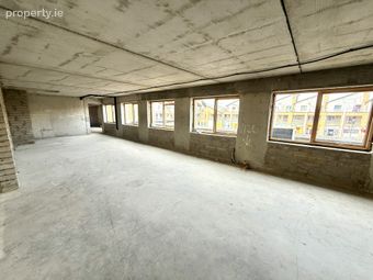 Marlfield Mall, Tallaght, Dublin 24 - Image 5