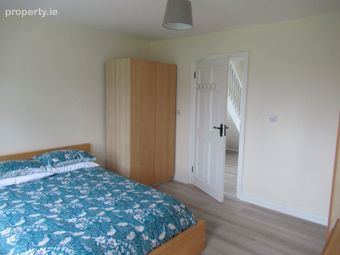 Silliott Hill, Kilcullen, Co. Kildare - Image 3