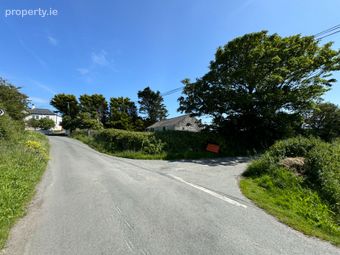 Shellinghill, Greenore, Co. Louth - Image 5