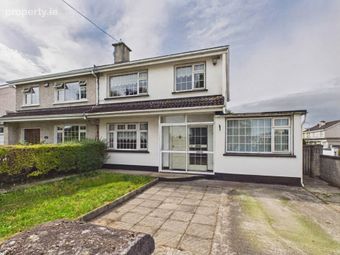 23 Laurel Park, Pollerton, Carlow, Co. Carlow, Pollerton, Co. Carlow - Image 2