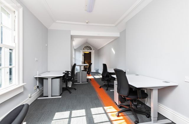 19-22 Baggot St Lower, Dublin 2 - Click to view photos