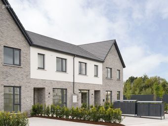 3 Bedroom Terraced House, Navan, Co. Meath - Image 2