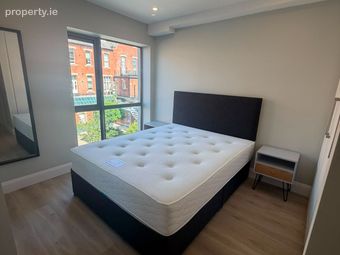 Bailey's Court, Summerhill, North Circular Road, Dublin 1 - Image 3