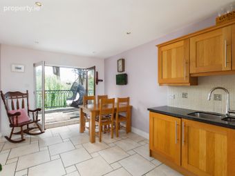 7 Willowmere, Greystones, Greystones, Co. Wicklow - Image 4
