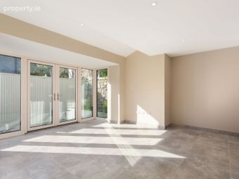 3 Elton Mews, Elton Court, Sandycove, Co. Dublin - Image 5