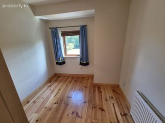 47 Cluain An &Oacute;ir, Belgooly, Belgooly, Co. Cork - Image 5
