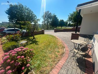 27 Boyne Lodge, Drogheda, Co. Louth - Image 4