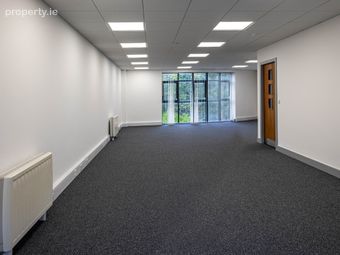 Unit 2a Orchard Business Centre, Citywest, Co. Dublin - Image 4