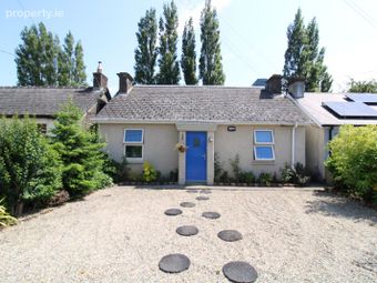 10 Orchard Avenue, Clonsilla, Dublin 15