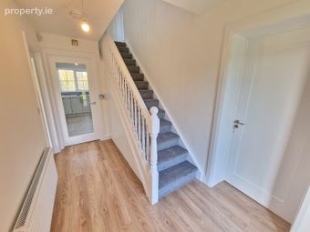 53 Iniscarragh, Ennis, Co. Clare, Ennis, Co. Clare - Image 2