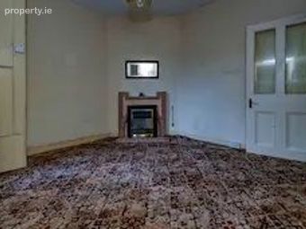 13 Church Avenue South, Rialto, Dublin 8 - Image 4