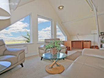 Baunkyle House, Corofin, Co Clare, Corofin, Co. Clare - Image 4