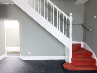 Broomwood Cottage, 2 Alma Place, Monkstown, Co. Dublin - Image 2