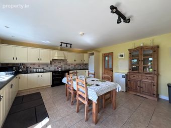 Honeysuckle Cottage, Ballinahinch, Cashel, Tipperary, Ballygriffin, Co. Tipperary - Image 5