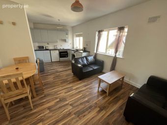 12 Blackwood Mews, Rockwood Parade, Sligo, Co. Sligo, Sligo, Co. Sligo