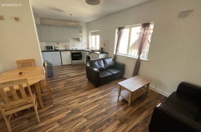 12 Blackwood Mews, Rockwood Parade, Sligo, Co. Sligo, Sligo, Co. Sligo - Click to view photos