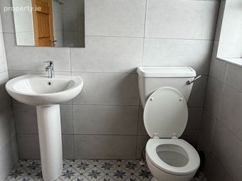Willow Park, Athlone, Co. Westmeath, Athlone, Co. Westmeath - Image 2
