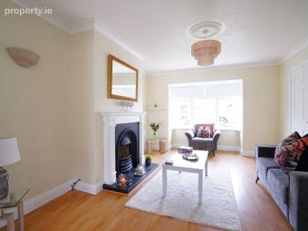 26 Ardleigh, Bracken Grove, Waterford City Centre, Co. Waterford - Image 5