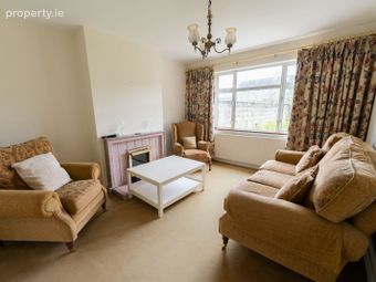 34 Southville Gardens, Ballinacurra, South Circular Road, Co. Limerick - Image 5