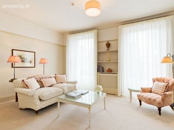 Residence 4, The Merrion Hotel, Dublin 2 - Image 5