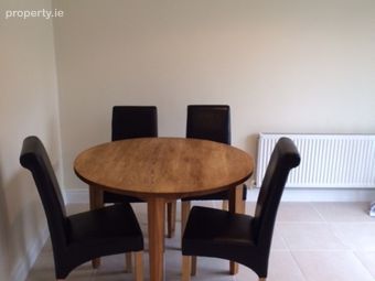56 Woodbury Gardens, Dundalk, Co. Louth - Image 4
