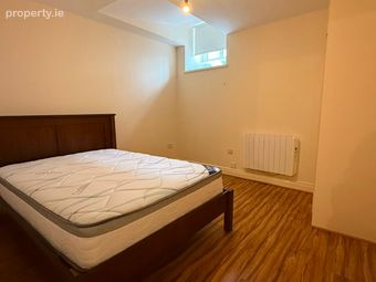The Brewery, Bridge Street, Carlow Town, Co. Carlow - Image 4