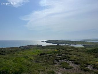 Long Island, Schull, Co. Cork - Image 2