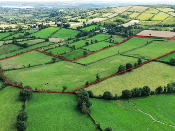 Aghacashel, Ballyjamesduff, Co. Cavan - Image 4
