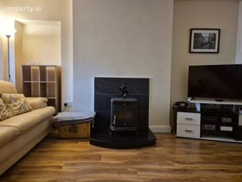 10 Saint Joseph's Terrace, Carrickmacross, Carrickmacross, Co. Monaghan - Image 4