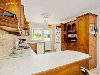 22 Killane Heights, Edenderry, Co. Offaly - Image 5