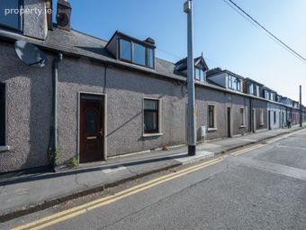 9 South View, Ballinlough Road, Cork, Ballinlough, Co. Cork - Image 2